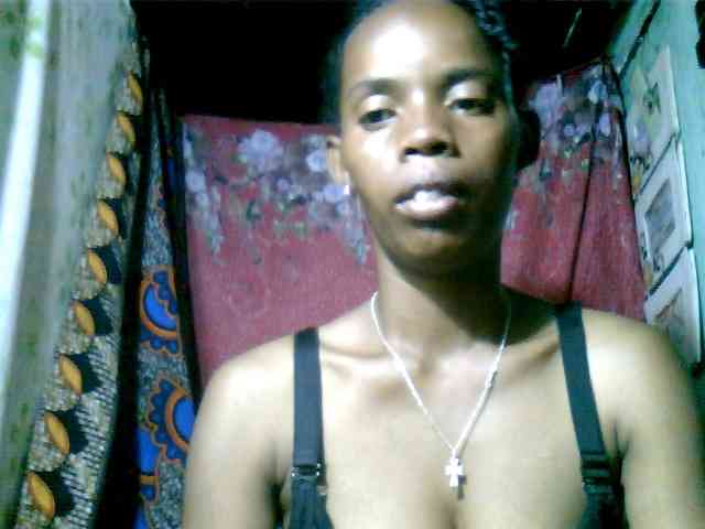 Fanihsexy webcam