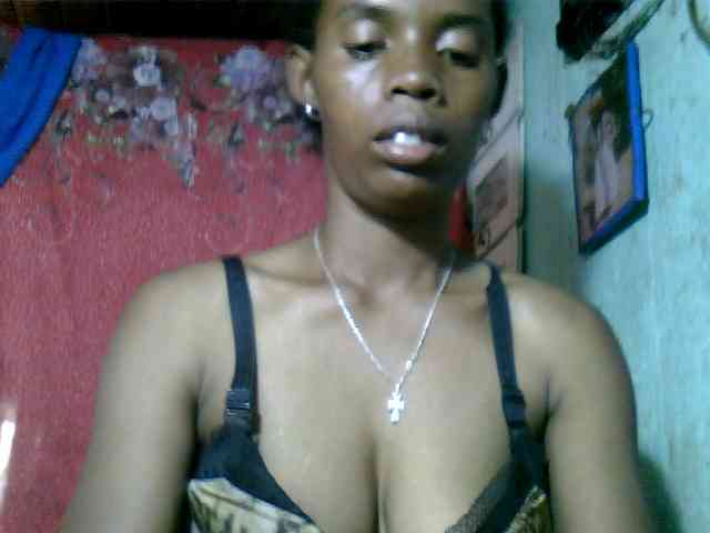 Fanihsexy