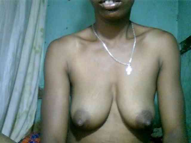 Fanihsexy Live Webcam on BongaCams