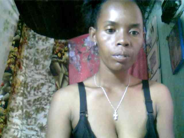Fanihsexy