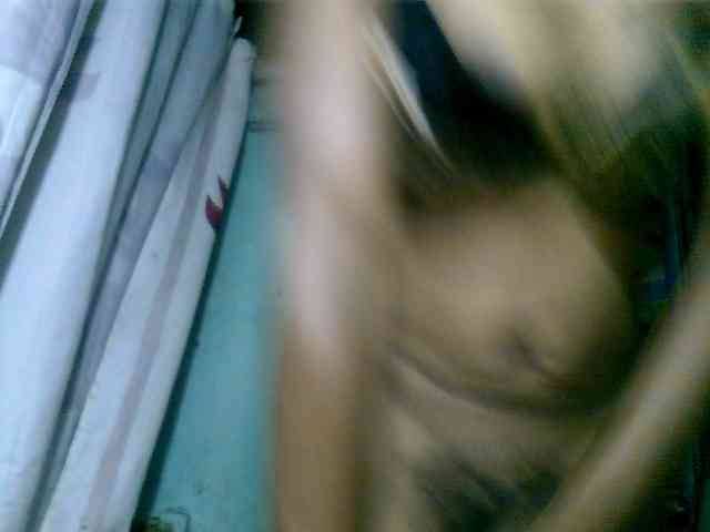 Fanihsexy webcam