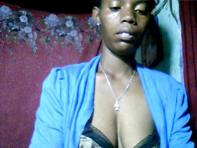 Fanihsexy