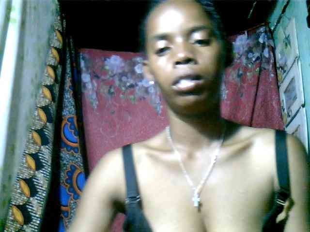 Fanihsexy bongacams