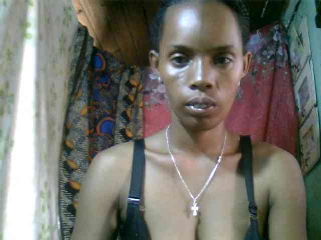 Fanihsexy webcam
