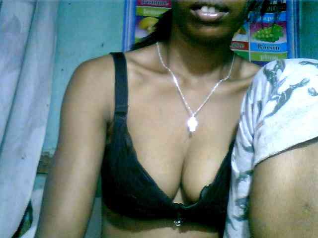 Fanihsexy webcam