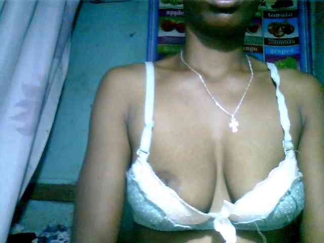 Fanihsexy webcam