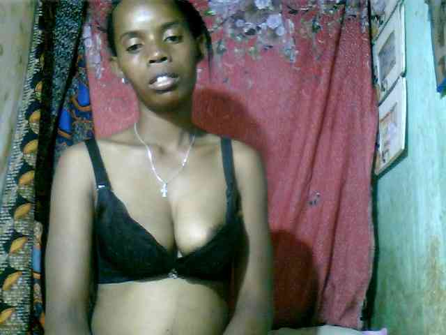 Fanihsexy webcam