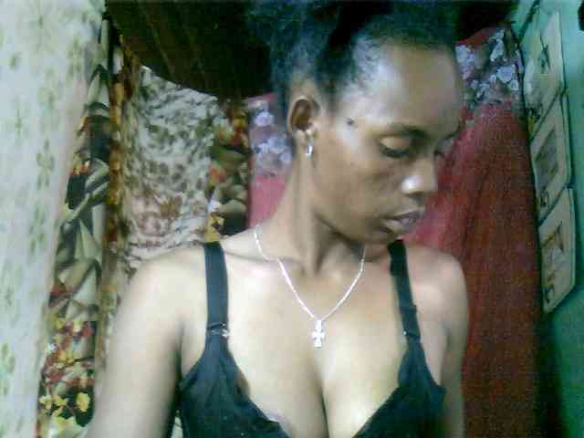 Fanihsexy