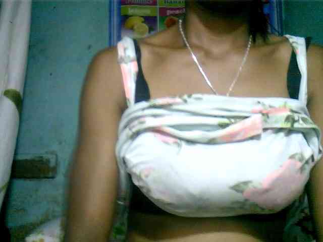 Fanihsexy webcam