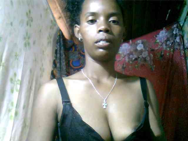 Fanihsexy webcam