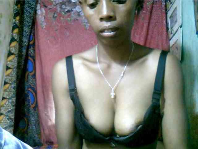 Fanihsexy webcam