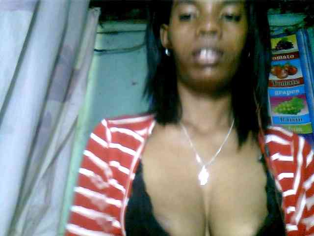 Fanihsexy webcam
