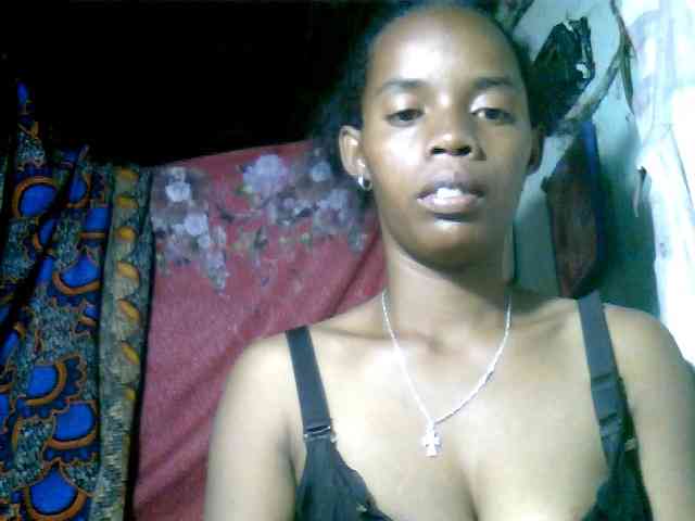 Fanihsexy Live Webcam on BongaCams