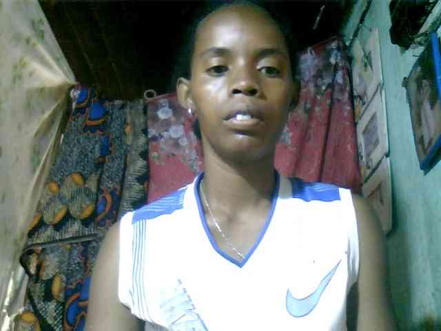 Fanihsexy webcam
