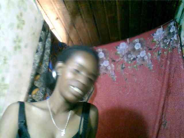Fanihsexy webcam