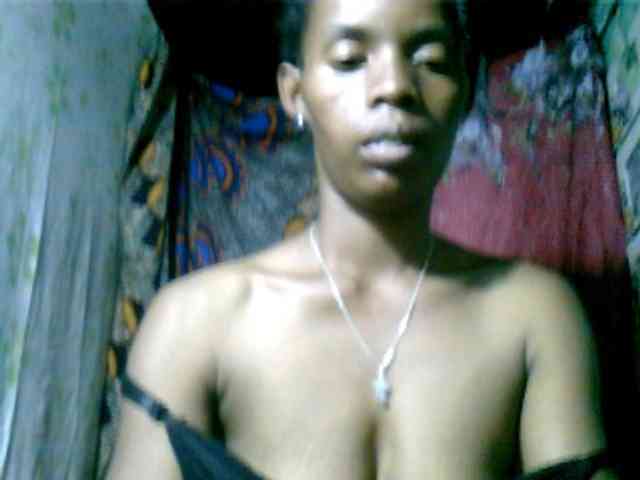 Fanihsexy webcam