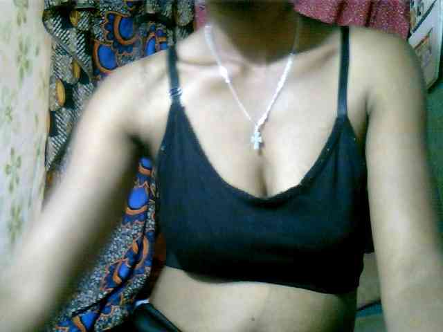 Fanihsexy webcam