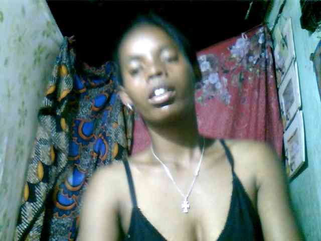 Fanihsexy
