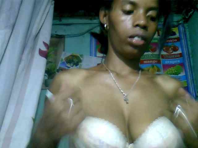 Fanihsexy webcam