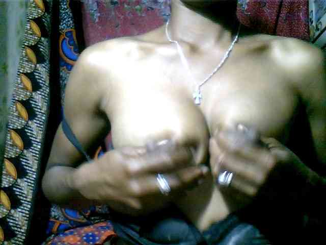 Fanihsexy webcam