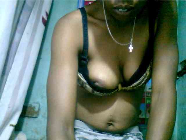 Fanihsexy webcam
