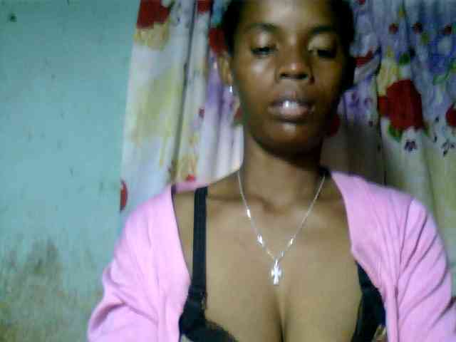 Fanihsexy