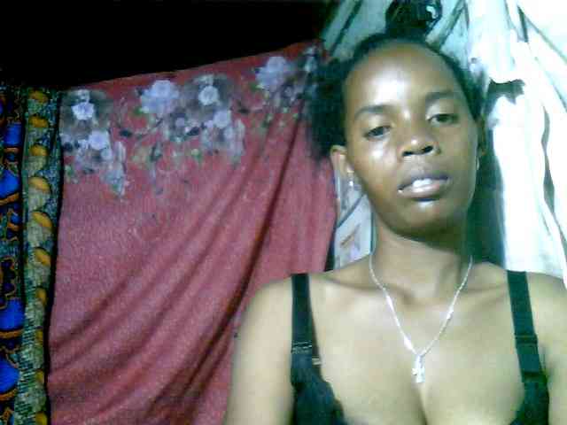Fanihsexy