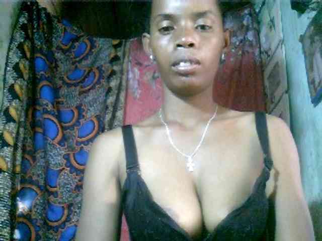 Fanihsexy webcam