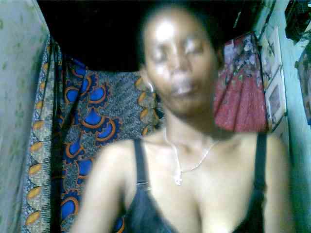 Fanihsexy
