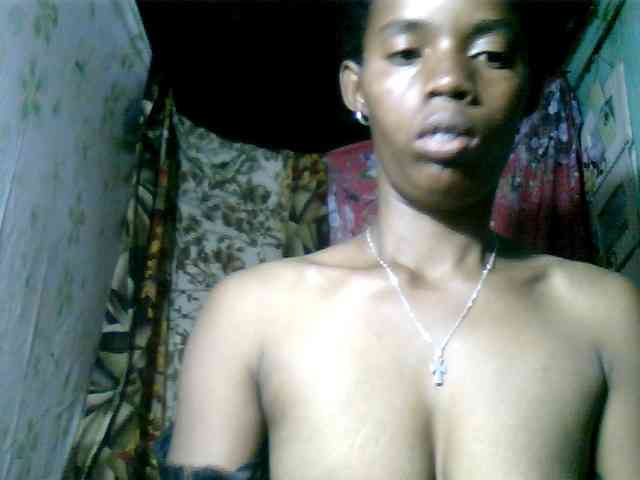 Fanihsexy's webcam live show