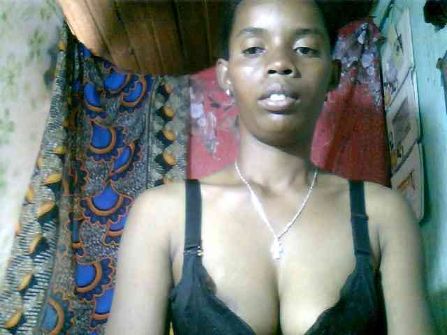Fanihsexy