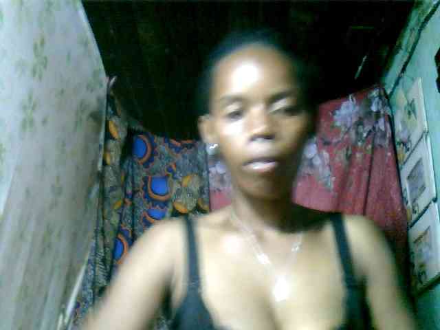 Fanihsexy webcam