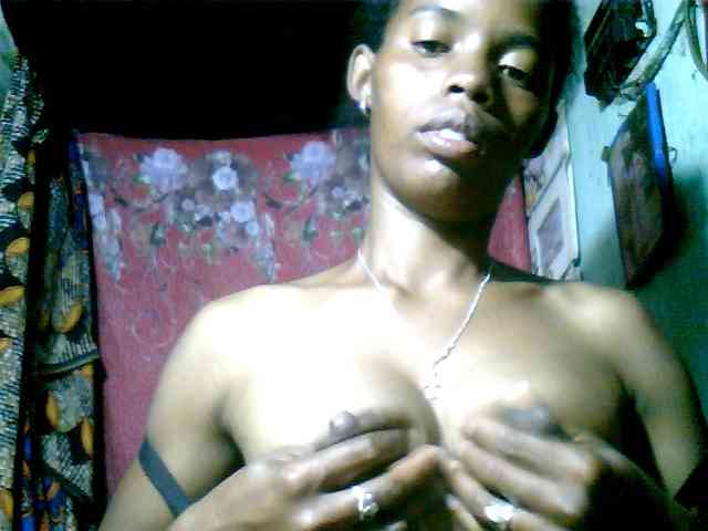 Fanihsexy webcam