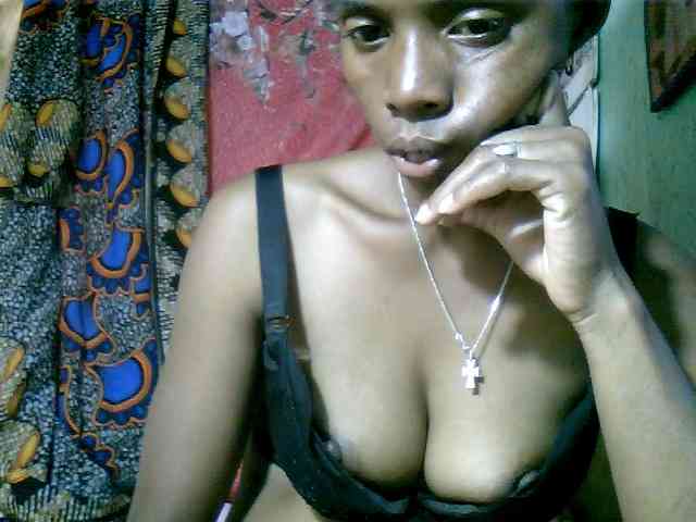 Fanihsexy
