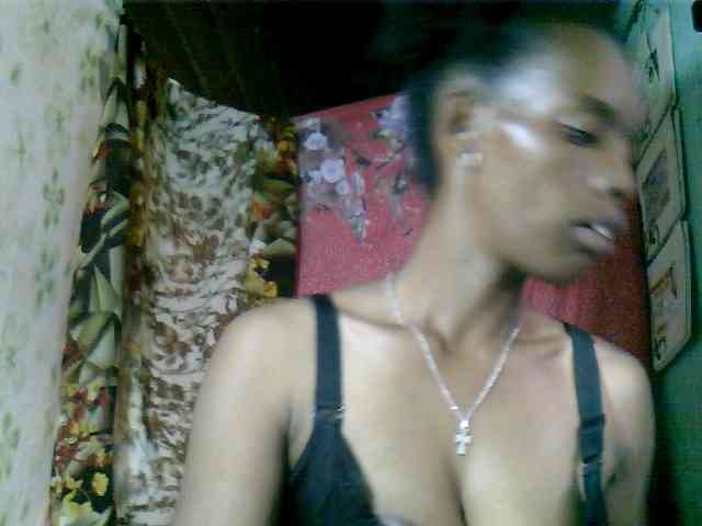 Fanihsexy