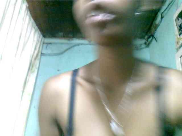 Fanihsexy webcam