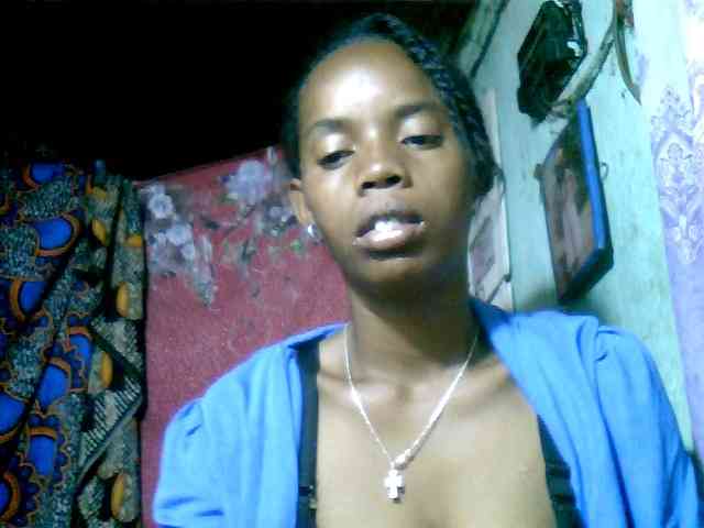 Fanihsexy