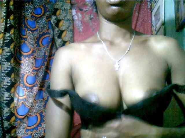 Fanihsexy webcam