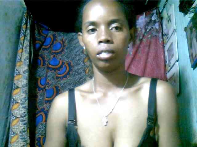 Fanihsexy