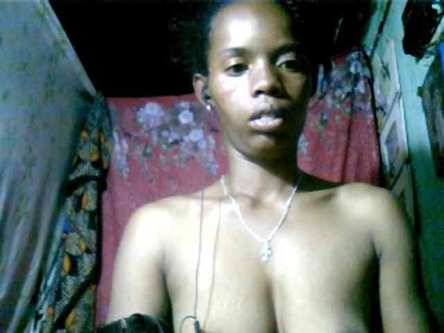 Fanihsexy webcam