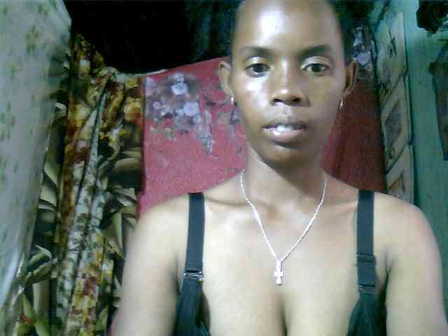 Fanihsexy
