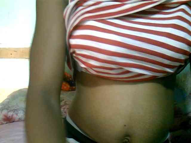 Fanihsexy Live Webcam on BongaCams