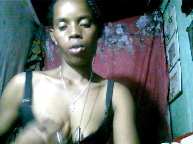 Fanihsexy webcam