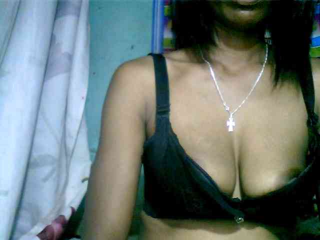 Fanihsexy webcam