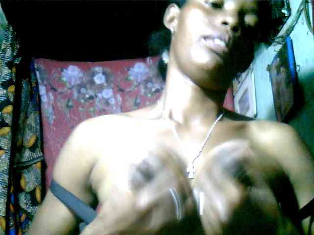 Fanihsexy webcam