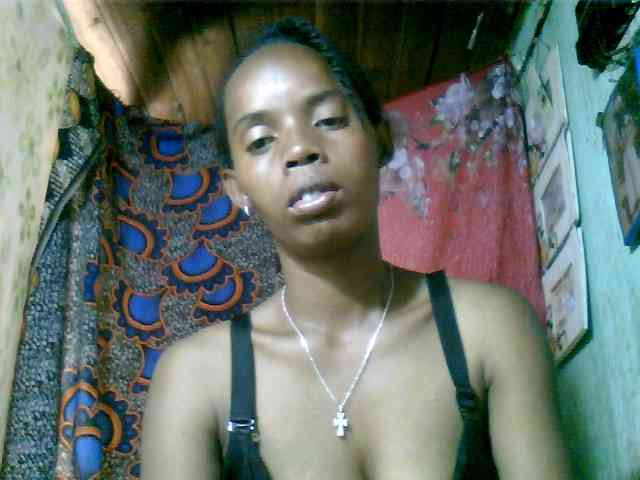 Fanihsexy