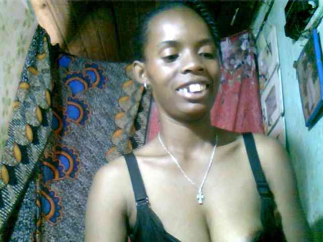 Fanihsexy webcam