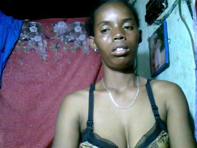 Fanihsexy