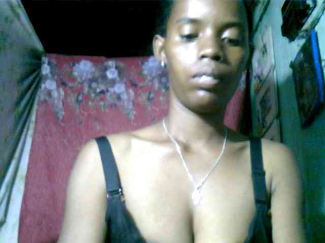 Fanihsexy