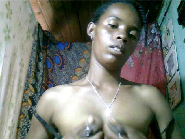 Fanihsexy webcam